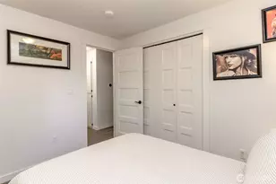 16518 16th Ave Ct E, Spanaway, WA 98387 - Photo 18