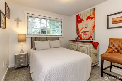 16518 16th Avenue Ct E, Spanaway, WA 98387 - Photo 16