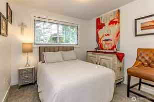 16518 16th Ave Ct E, Spanaway, WA 98387 - Photo 16