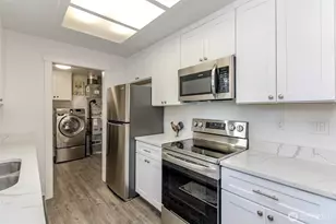 16518 16th Ave Ct E, Spanaway, WA 98387 - Photo 14