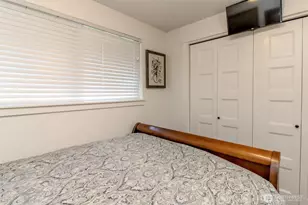 16518 16th Ave Ct E, Spanaway, WA 98387 - Photo 24