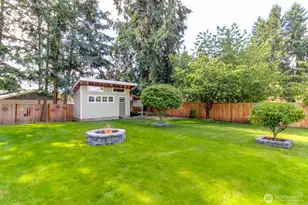 16518 16th Ave Ct E, Spanaway, WA 98387 - Photo 32