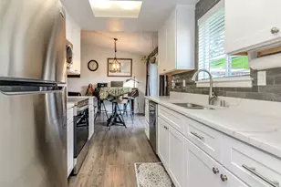 16518 16th Ave Ct E, Spanaway, WA 98387 - Photo 12