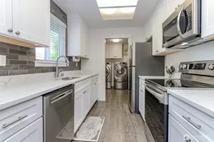 16518 16th Ave Ct E, Spanaway, WA 98387 - Photo 10