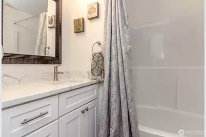 16518 16th Avenue Ct E, Spanaway, WA 98387 - Photo 22