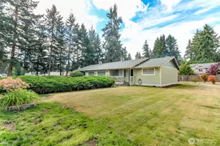 16518 16th Ave Ct E, Spanaway, WA 98387 - Photo 38