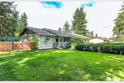 16518 16th Avenue Ct E, Spanaway, WA 98387 - Photo 2