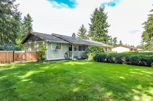 16518 16th Ave Ct E, Spanaway, WA 98387 - Photo 2