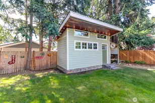 16518 16th Ave Ct E, Spanaway, WA 98387 - Photo 36