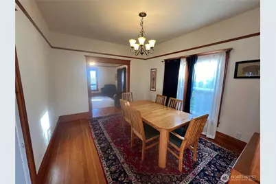 101 Rogers Street NW, Olympia, WA 98502 - Photo 12