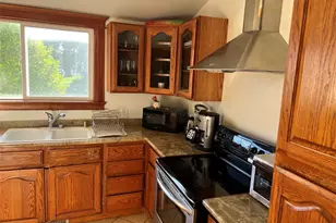 101 Rogers St NW, Olympia, WA 98502 - Photo 14