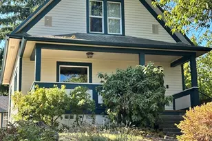 101 Rogers St NW, Olympia, WA 98502 - Photo 2
