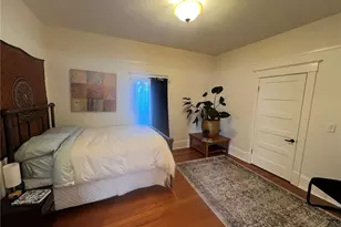 101 Rogers St NW, Olympia, WA 98502 - Photo 16