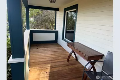 101 Rogers Street NW, Olympia, WA 98502 - Photo 8