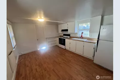 101 Rogers Street NW, Olympia, WA 98502 - Photo 20