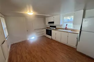 101 Rogers St NW, Olympia, WA 98502 - Photo 20