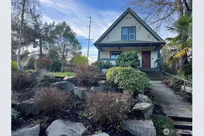 101 Rogers Street NW, Olympia, WA 98502 - Photo 6