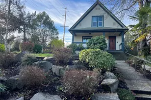 101 Rogers St NW, Olympia, WA 98502 - Photo 6