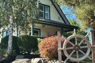 101 Rogers St NW, Olympia, WA 98502 - Photo 4