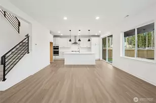 4341 SW Kerbin Ln, Port Orchard, WA 98367 - Photo 18