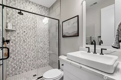 4341 SW Kerbin Lane #365, Port Orchard, WA 98367 - Photo 6