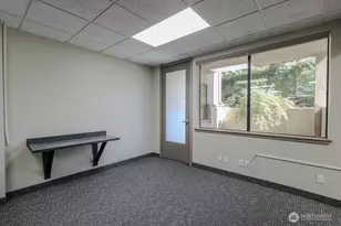 151 S Worthen St, Wenatchee, WA 98801 - Photo 10