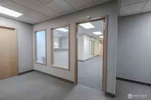 151 S Worthen St, Wenatchee, WA 98801 - Photo 4