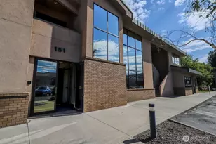 151 S Worthen St, Wenatchee, WA 98801 - Photo 2