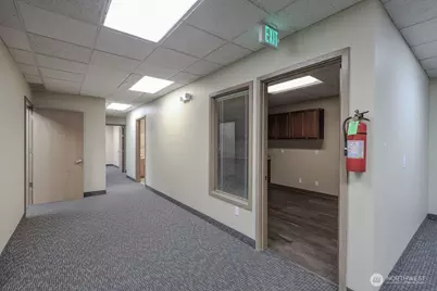 151 S Worthen Street #001, Wenatchee, WA 98801 - Photo 12