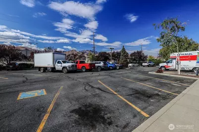 151 S Worthen Street #001, Wenatchee, WA 98801 - Photo 26