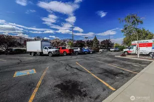 151 S Worthen St, Wenatchee, WA 98801 - Photo 26