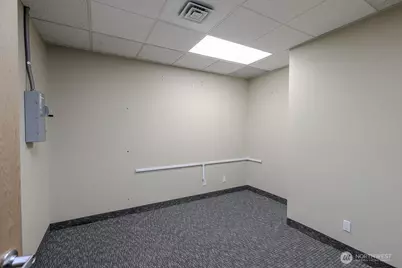 151 S Worthen Street #001, Wenatchee, WA 98801 - Photo 22