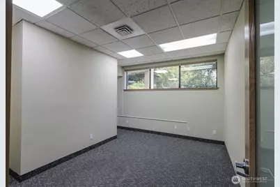 151 S Worthen Street #001, Wenatchee, WA 98801 - Photo 14