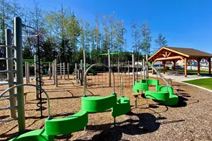 4370 SW Kerbin Ln, Port Orchard, WA 98367 - Photo 40