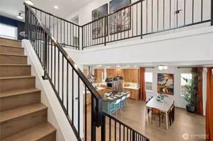 4370 SW Kerbin Ln, Port Orchard, WA 98367 - Photo 26