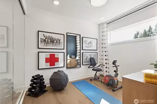 4370 SW Kerbin Ln, Port Orchard, WA 98367 - Photo 28