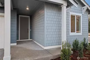 4370 SW Kerbin Ln, Port Orchard, WA 98367 - Photo 4