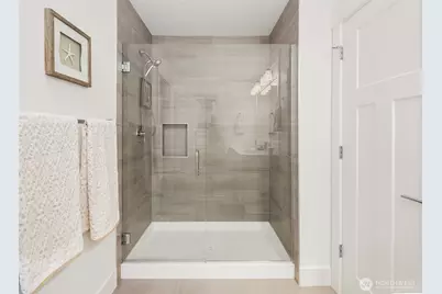 21224 82nd Place W, Edmonds, WA 98026 - Photo 16