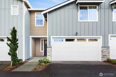 21224 82nd Place W, Edmonds, WA 98026 - Photo 24