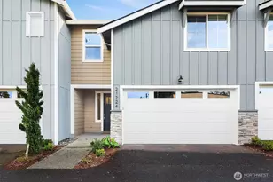 21224 82nd Pl W, Edmonds, WA 98026 - Photo 24