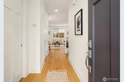 21224 82nd Place W, Edmonds, WA 98026 - Photo 2