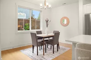 21224 82nd Pl W, Edmonds, WA 98026 - Photo 10