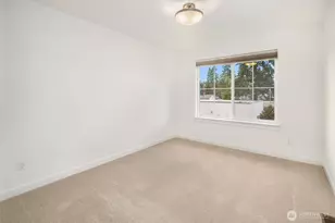 21224 82nd Pl W, Edmonds, WA 98026 - Photo 20