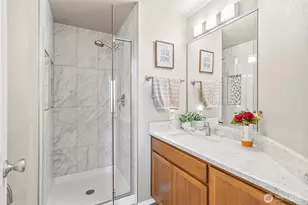 24516 137th Ct SE, Kent, WA 98042 - Photo 6