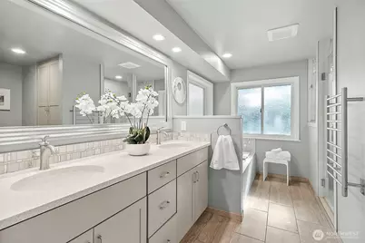 24516 137th Court SE, Kent, WA 98042 - Photo 20