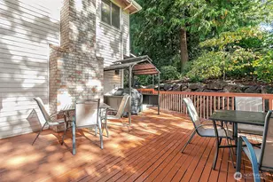 24516 137th Ct SE, Kent, WA 98042 - Photo 30