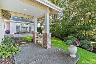 24516 137th Court SE, Kent, WA 98042 - Photo 2