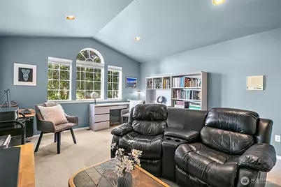 24516 137th Court SE, Kent, WA 98042 - Photo 26