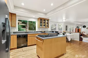 24516 137th Ct SE, Kent, WA 98042 - Photo 12