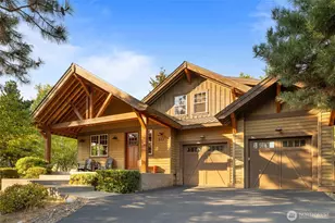 223 Cake Box Lane, Cle Elum, WA 98922 - Photo 2